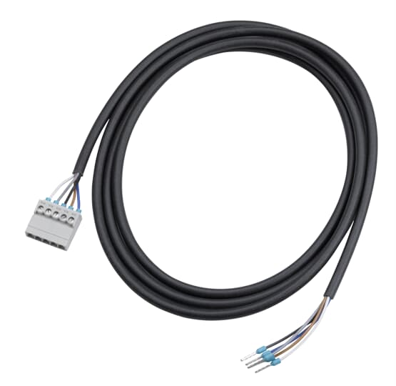 Image of ABB 1SAJ929240R0015