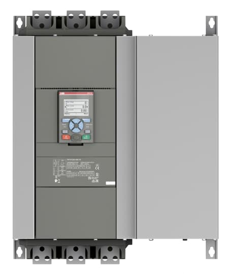 Image of ABB PSTX1250-690-70
