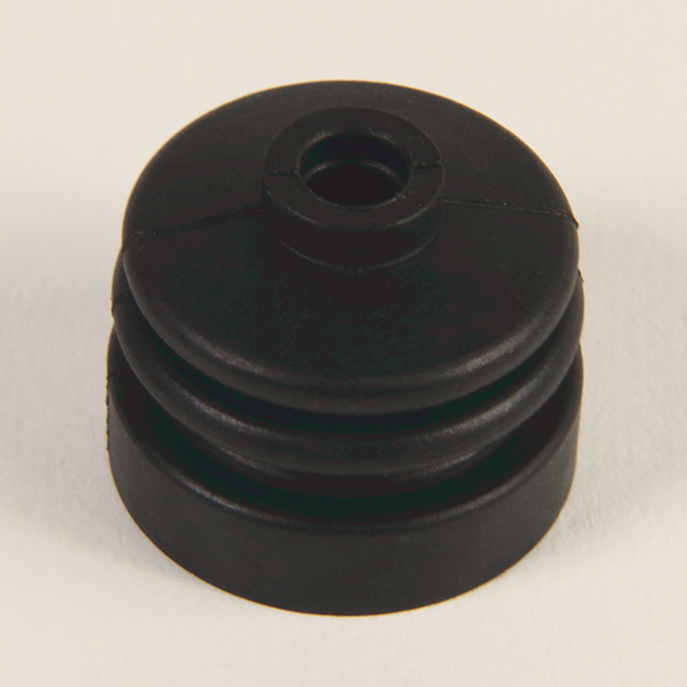 Image of Allen-Bradley 40274-533-02