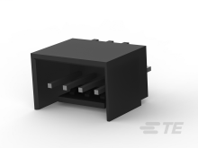 Image of TE Connectivity 3-644892-4