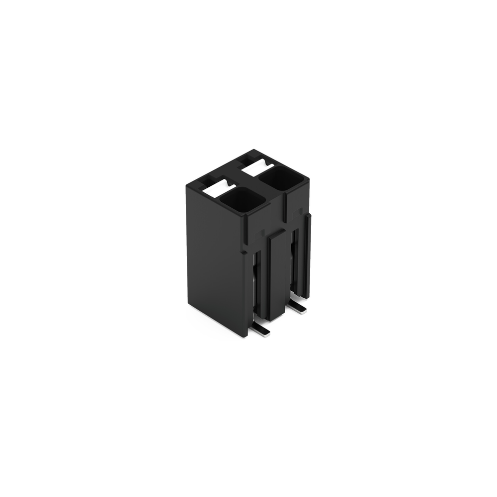 Image of WAGO 2086-3102/700-000/997-604