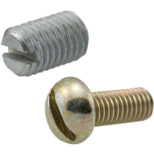 Image of ILSCO E-223
