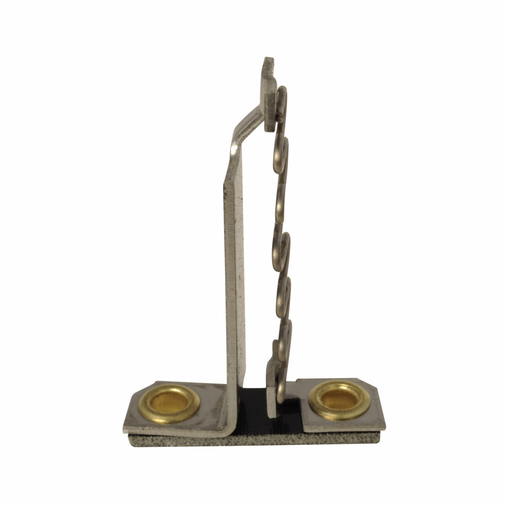 Image of Eaton FH26