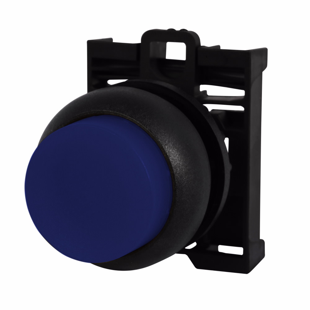 Image of Eaton M22S-DLH-B