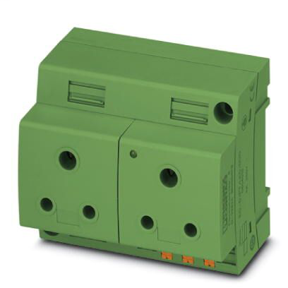 Image of Phoenix Contact 0804014