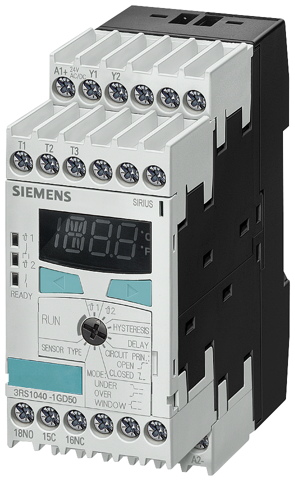 Image of Siemens 3RS1042-1GW70