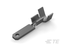 Image of TE Connectivity 63138-1