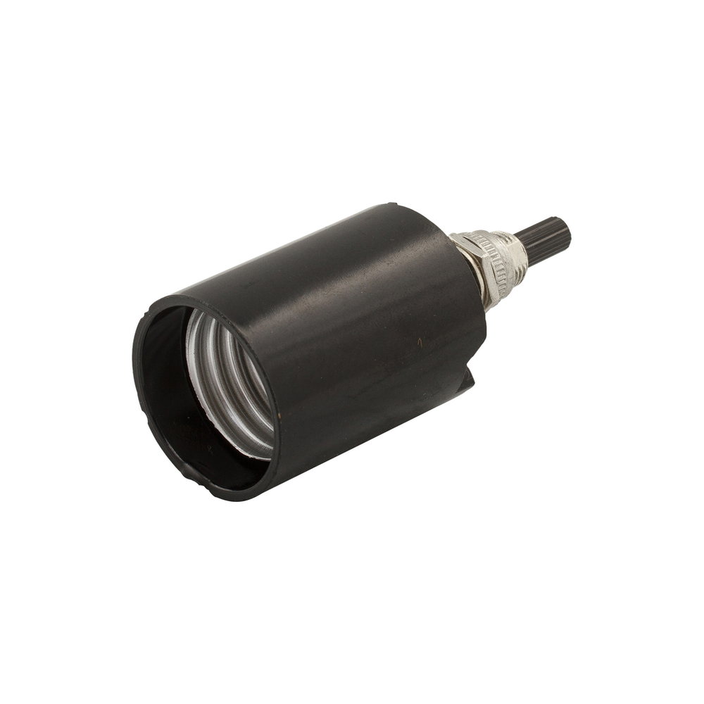 Image of Cooper Wiring Devices 1198-BOX