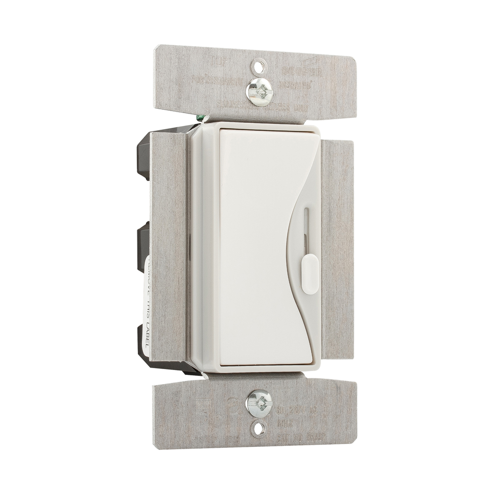 Image of Cooper Wiring Devices 95687WS