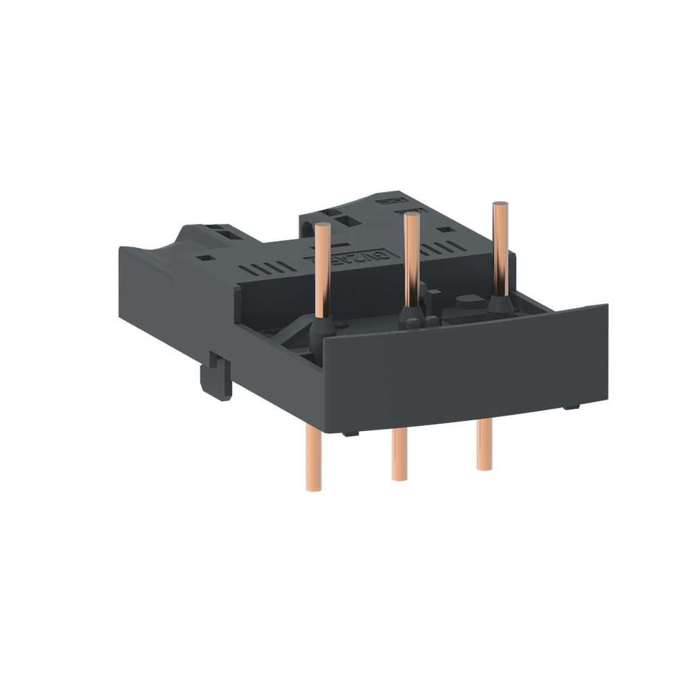 Image of Schneider Electric GV2AF4