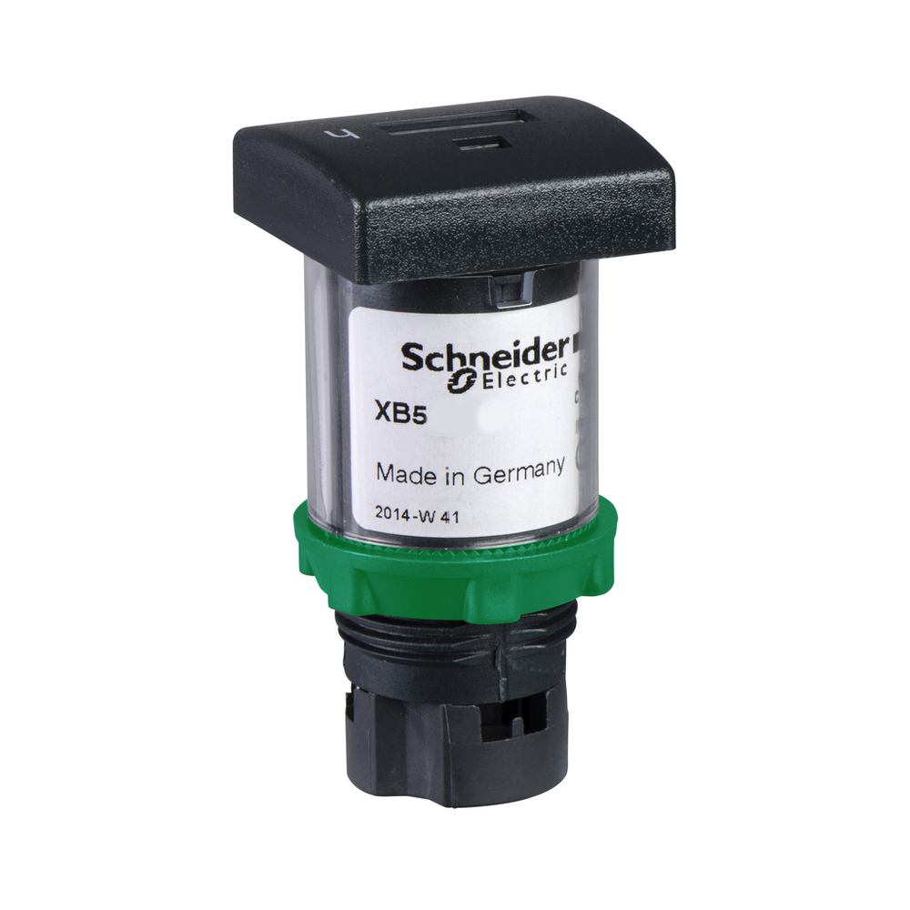 Image of Schneider Electric XB5DSG