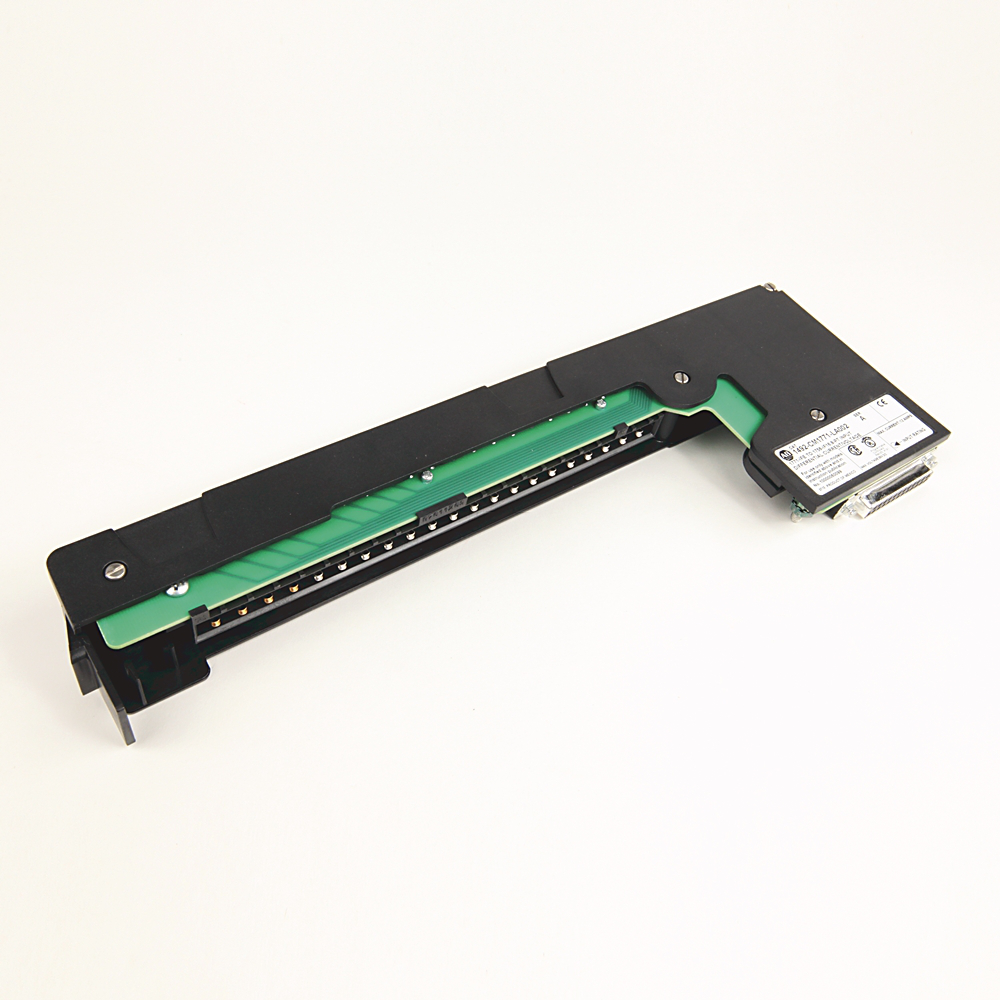 Image of Allen-Bradley 1492-CM1771-LA005