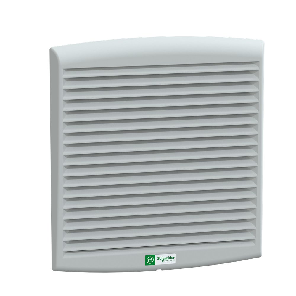 Image of Schneider Electric NSYCVF300M24DPF