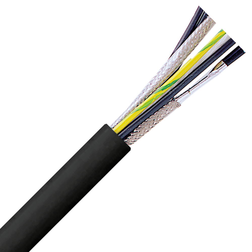 Image of LAPP USA 1020076