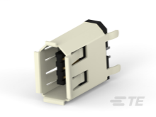 Image of TE Connectivity 1734290-1
