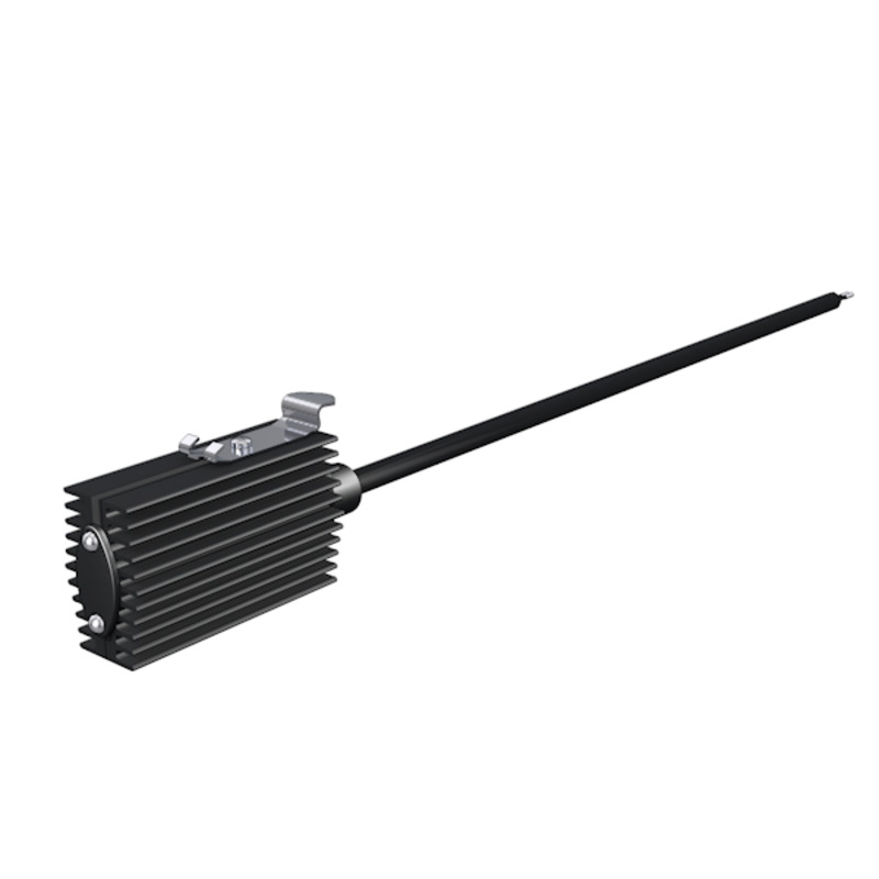Image of Weidmuller 2557880000
