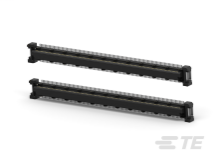 Image of TE Connectivity 3-1827231-6