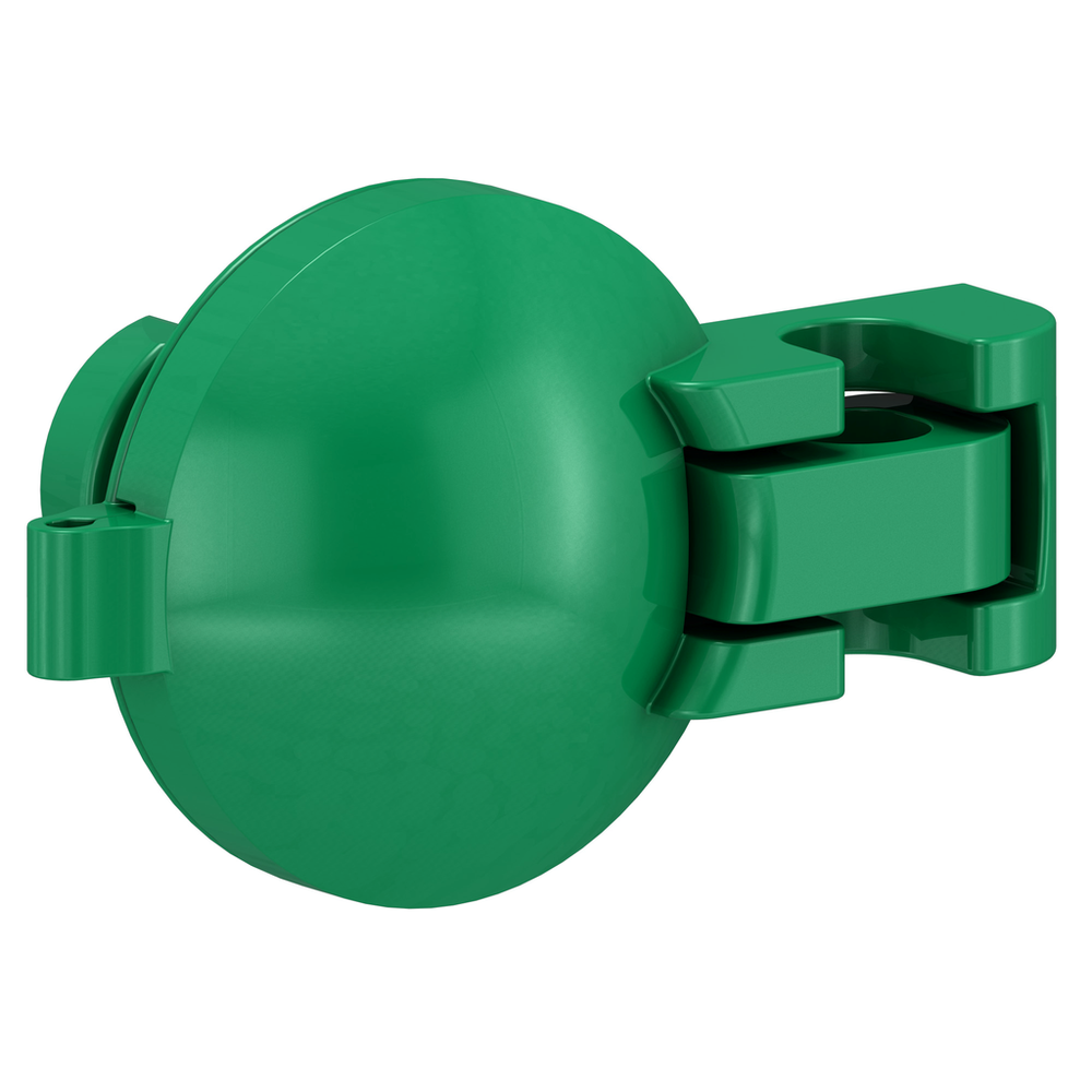 Image of Schneider Electric NSYPPSB