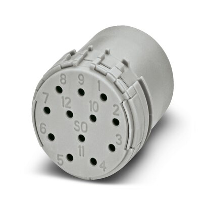 Image of Phoenix Contact 1600076