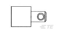 Image of TE Connectivity 531959-2