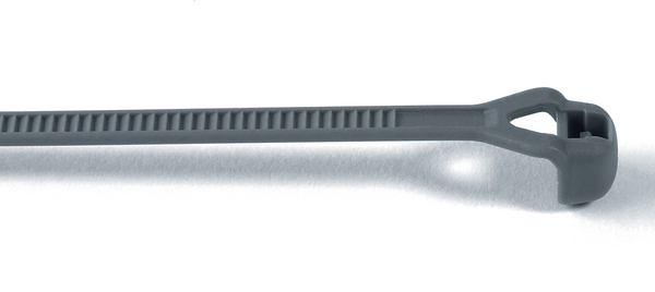 Image of HellermannTyton 118-00074