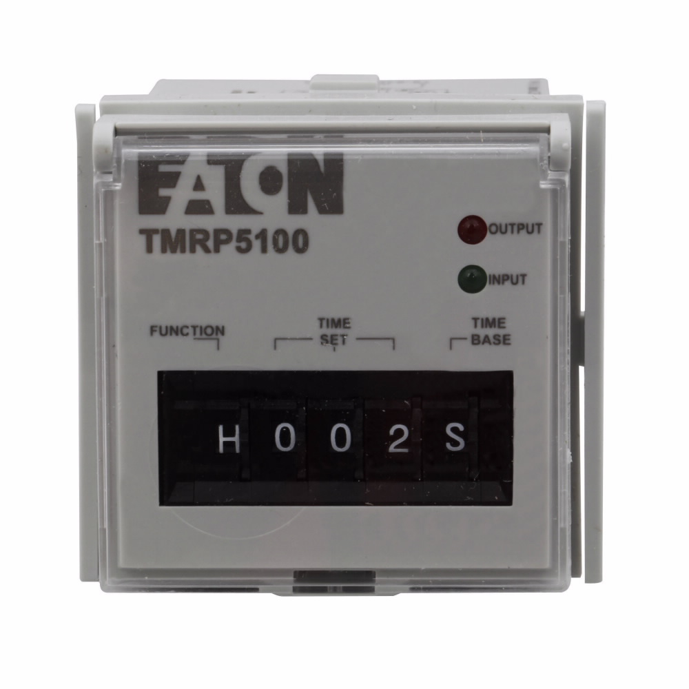 Image of Eaton TMRP5102
