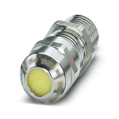 Image of Phoenix Contact 1415149