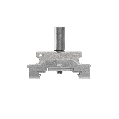 Image of Weidmuller 1805610000