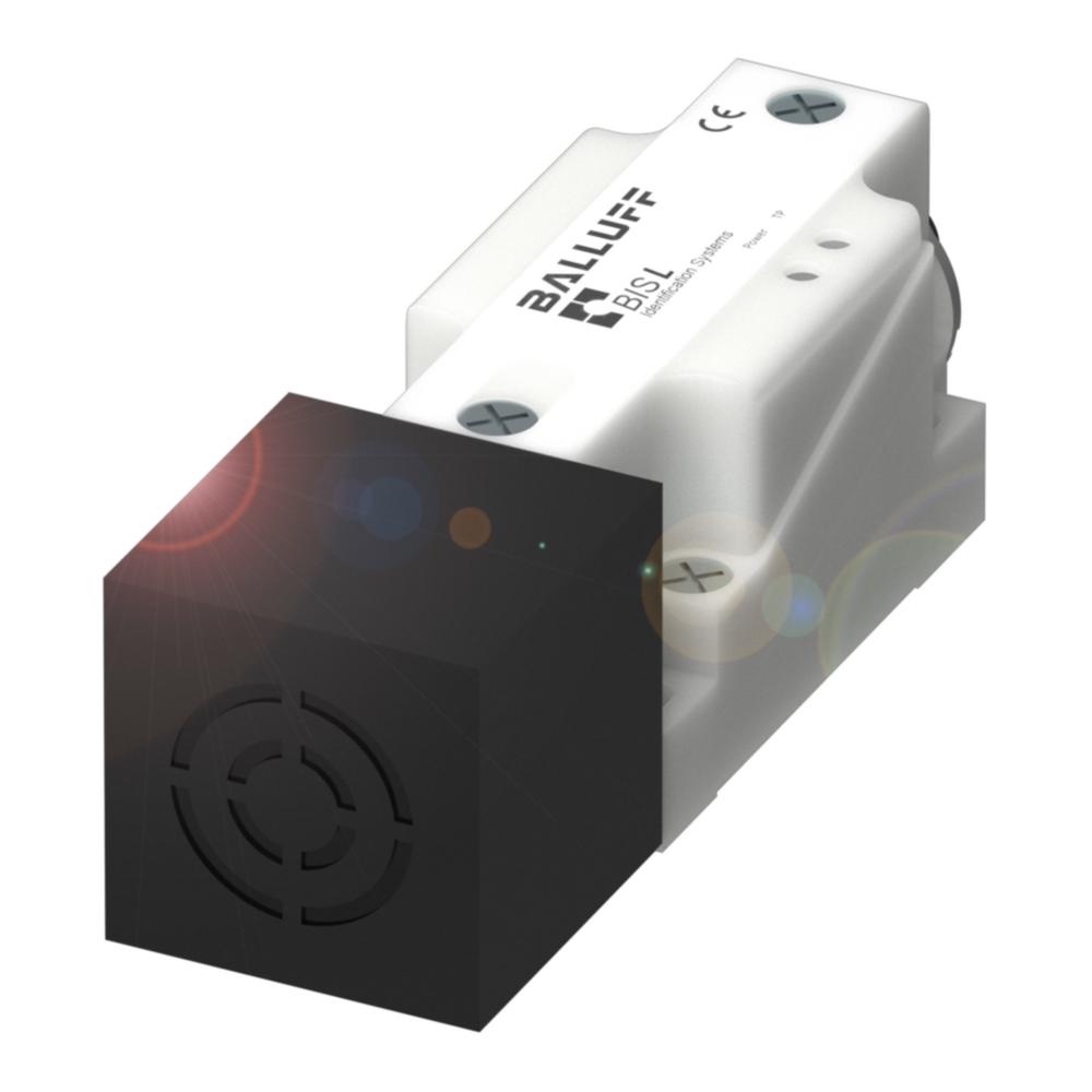Image of Balluff BIS L-409-045-001-07-S4