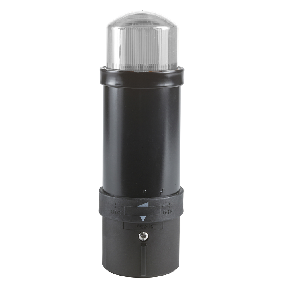 Image of Schneider Electric XVBL6B7