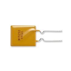 Image of Littelfuse RUSBF250