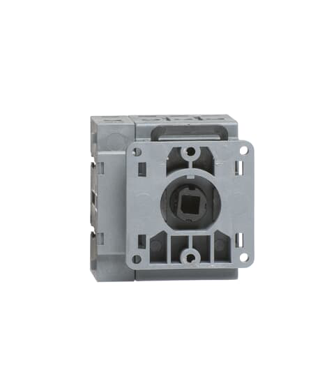 Image of ABB 1SCA105711R1001
