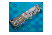 Image of Molex 747200503