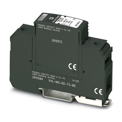 Image of Phoenix Contact 2910578