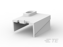Image of TE Connectivity 1-640721-0