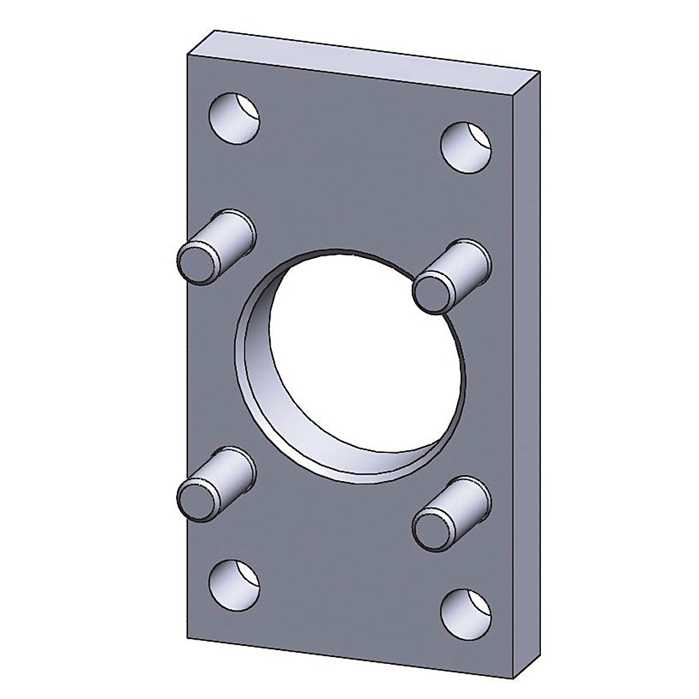 Image of Allen-Bradley MPAR-NA161876