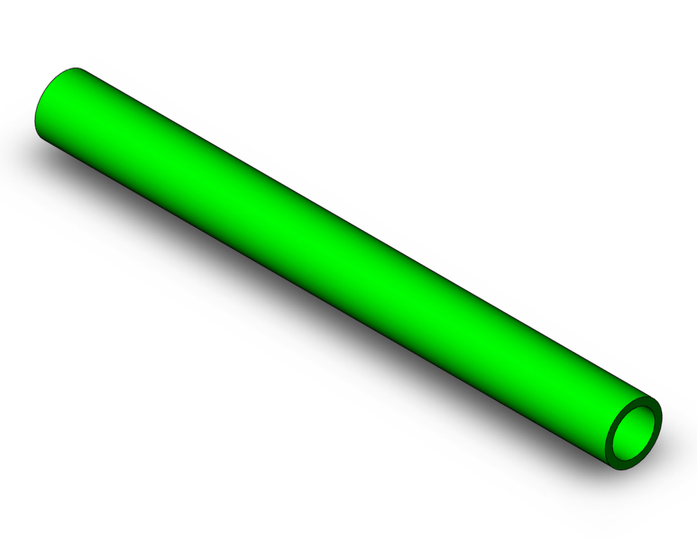 Image of SMC T1075G-20