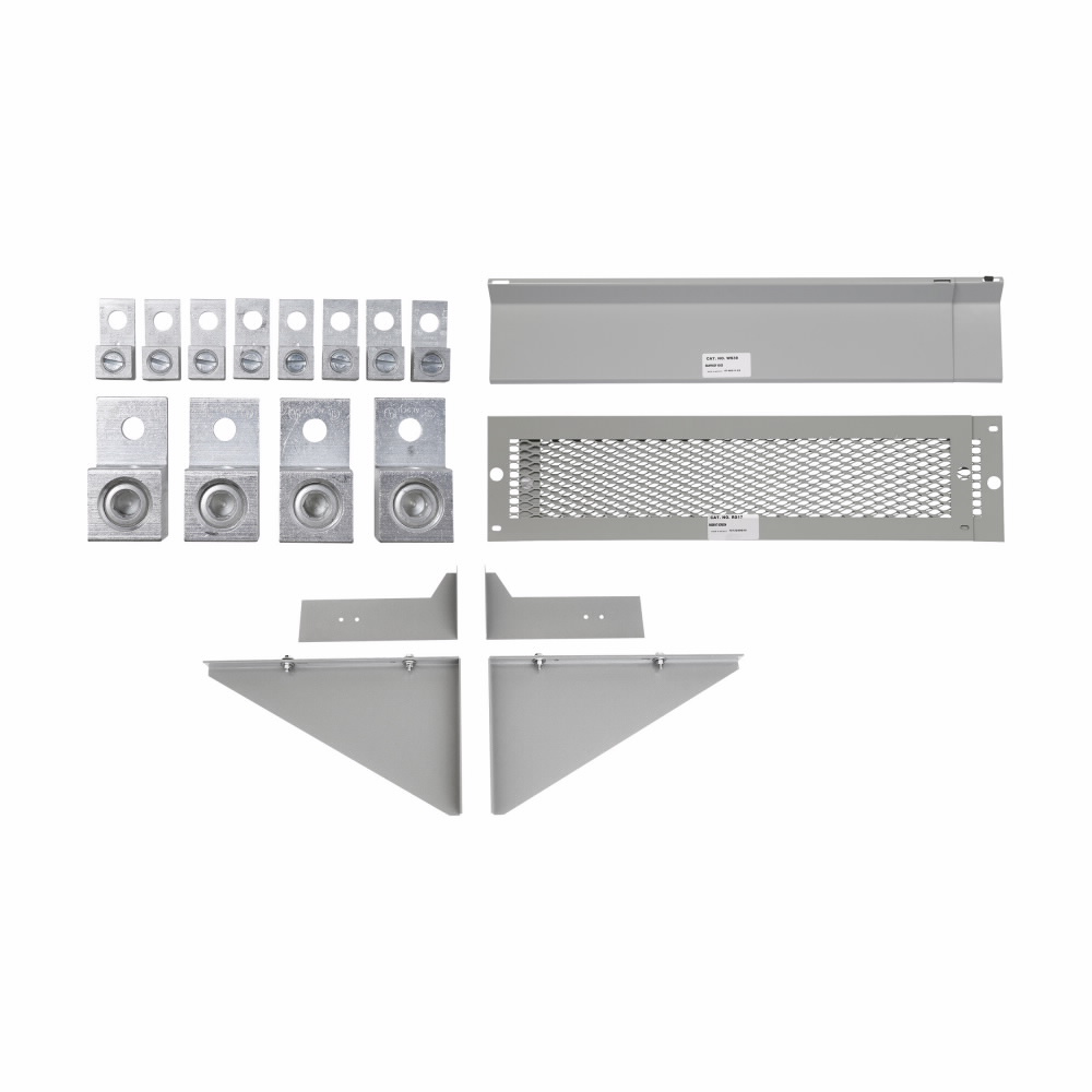 Image of Eaton 47-55329-2