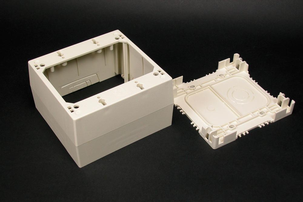 Image of Wiremold 2344-2