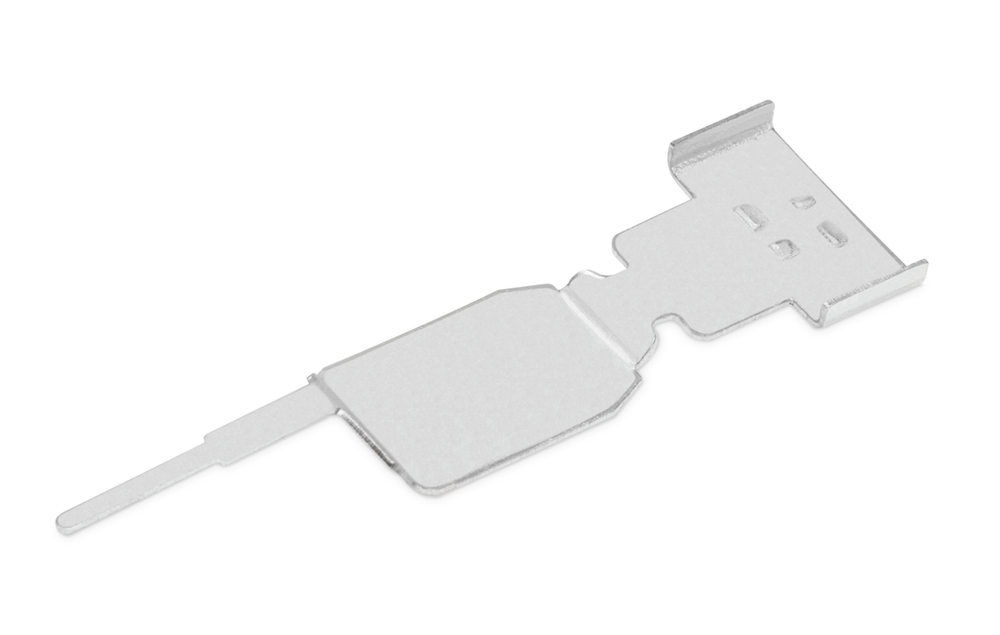 Image of WAGO 890-525