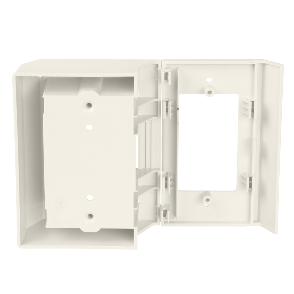 Image of Panduit T70WCWH