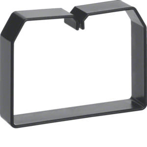 Image of Hager LK751003