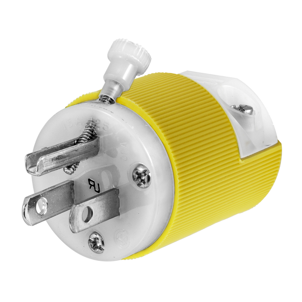 Image of Hubbell Wiring Device-Kellems HBL52CM80C