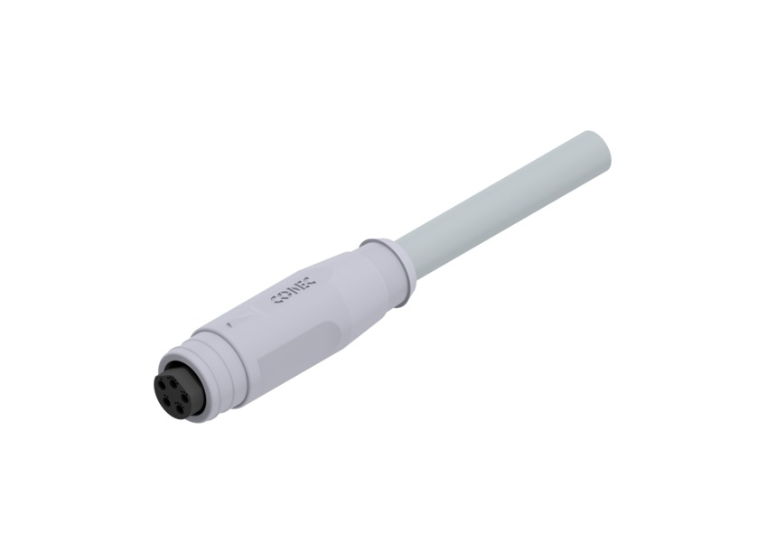 Image of CONEC 42-11110