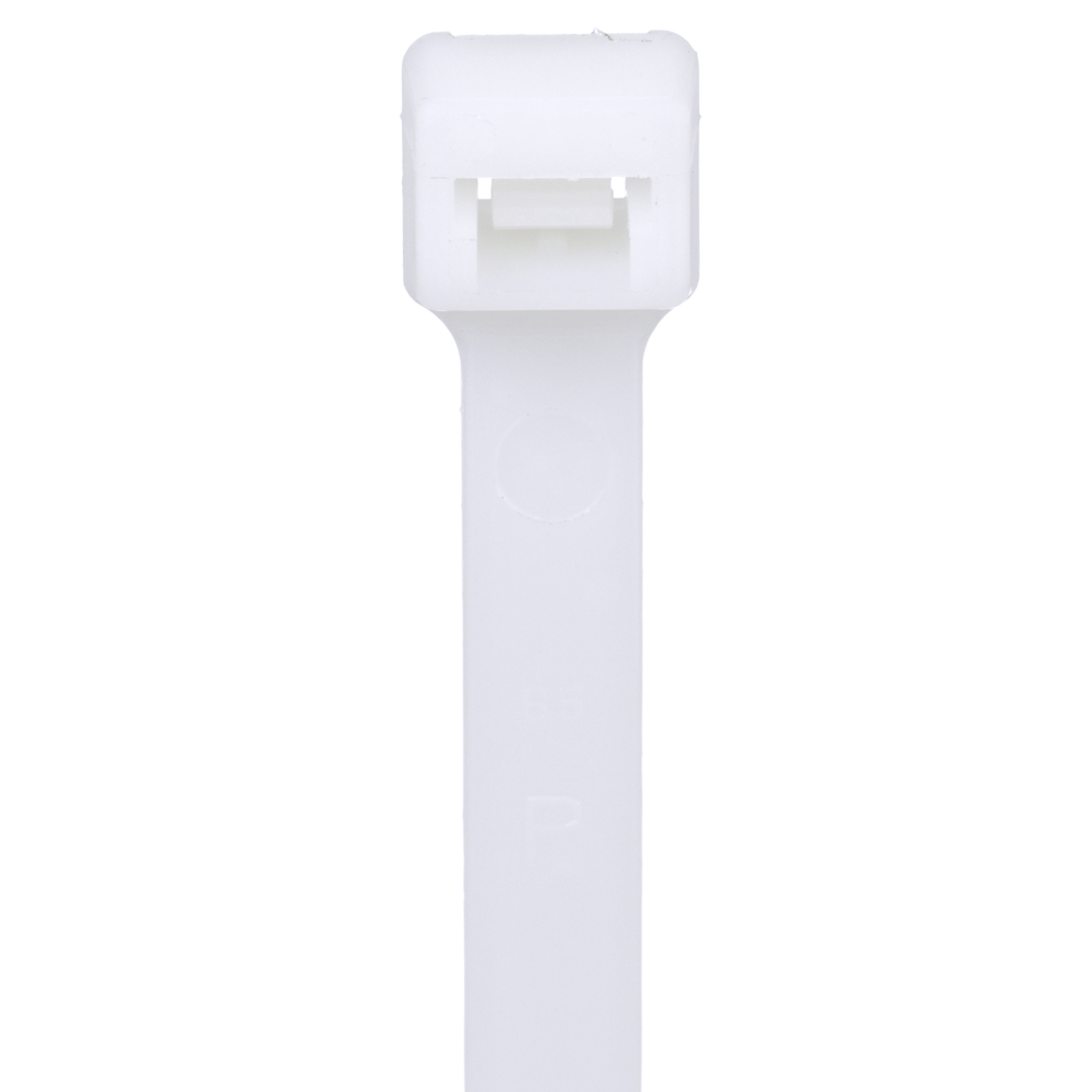 Image of Panduit PLT10LH-C