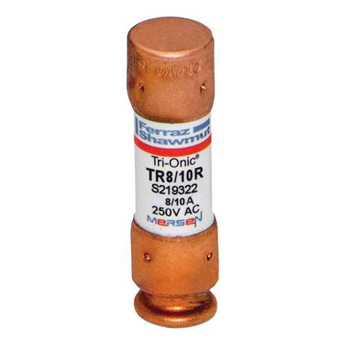 Image of Mersen TR8/10R