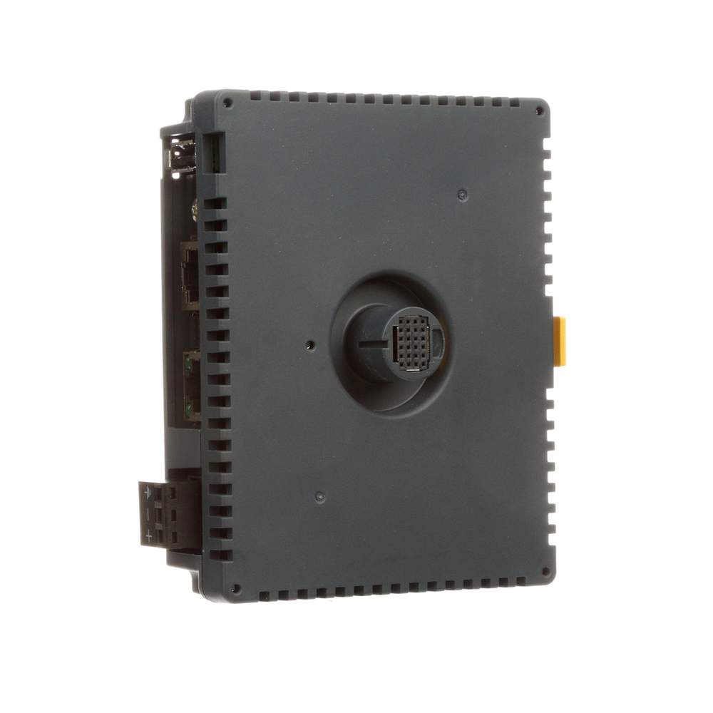 Image of Schneider Electric HMIS5T