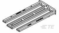 Image of TE Connectivity 1-1355118-1