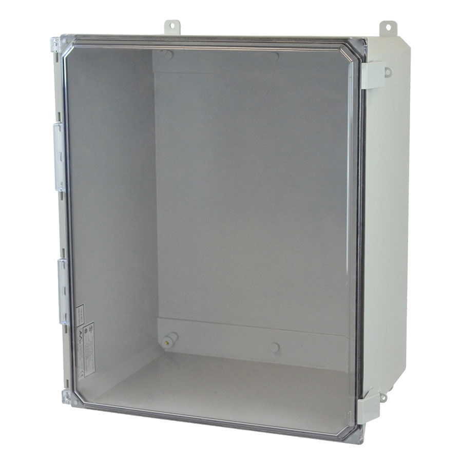 Image of Allied Moulded AMU2060CCNL