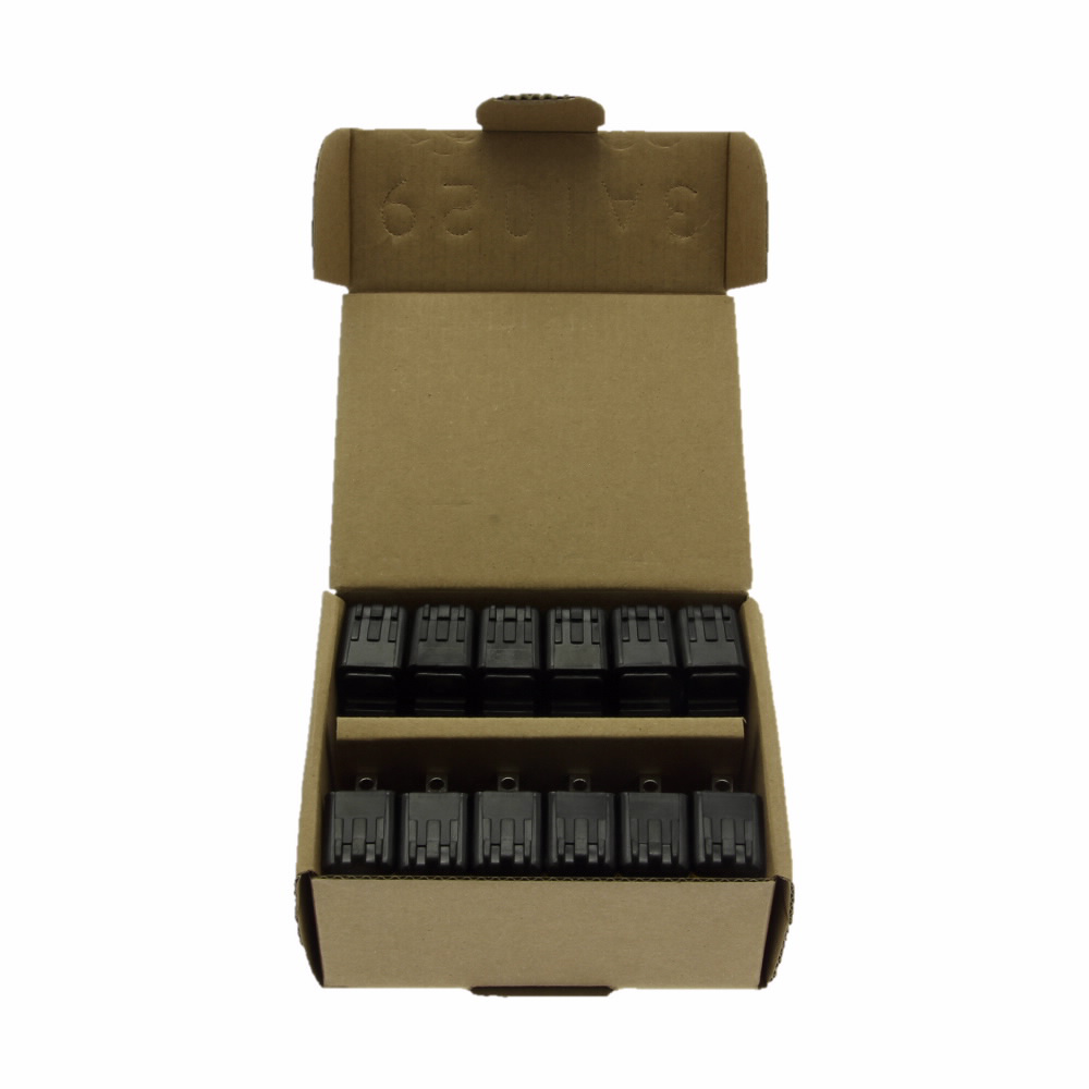 Image of Edison TCF10